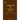 Compilation of Maritime Laws (2008)