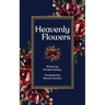 Heavenly Flowers (Nebeske Roze)