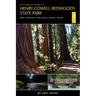 The Complete Guide to Henry Cowell Redwoods State Park