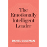 The Emotionally Intelligent Leader
