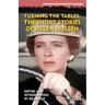 Turning the Tables: The Short Stories of Helen Nielsen