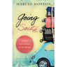Going South: with the God of Jacob's and My Mistakes