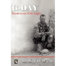 G-Day Rendezvous with Eagles