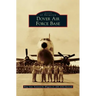 Dover Air Force Base