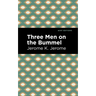 Three Men on the Bummel