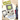 Game Boy Modding: A Beginner's Guide to Game Boy Mods, Collecting, History, and More!