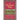 A Persian Tale: A Novel of the Ancient Past