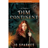 The Dim Continent