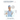 Live Better Electrically: A Heart Rhythm Doc's Humorous Guide to Arrhythmias