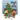 Panic at the North Pole
