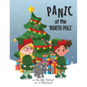 Panic at the North Pole