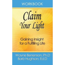 Workbook: Claim Your Light