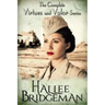 The Complete Virtues and Valor Series