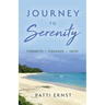 Journey to Serenity