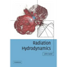 Radiation Hydrodynamics