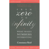 From Zero to Infinity: What Makes Numbers Interesting
