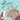 Bob the Reindeer