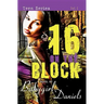 16 1/2 on the Block