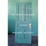 The Echo Chamber: Poems