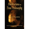 Meditations On First Philosophy