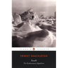 South: The Endurance Expedition