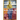 Prophet Noble Drew Ali- Savior of Humanity