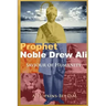 Prophet Noble Drew Ali- Savior of Humanity