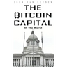 The Bitcoin Capital