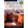Mosques & Miracles: Revealing Islam and God's Grace