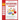 Math Adventures - Grade 7: A Key to Academic Math Advancement