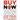 Buy Now C