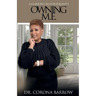 Owning My Existence: A Clarion Call for Equality