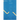 Barriers
