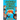 Laughable Legends of Middle School 99: Vol. 1