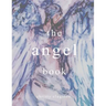 The angel book