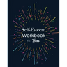 Self-Esteem workbook for Teens