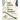 Ted Bundy: A Visual TImeline
