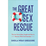 The Great Sex Rescue