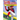 Power Pitcher