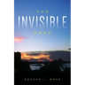 The Invisible Hand
