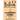 Italian: The Italian Language Learning Guide for Beginners