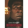 Intercession