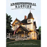 Architectural Ragtime: The Houses of Geo. F. Barber & Co.