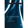Ibn Al-Arabi's Fusus Al-Hikam: An Annotated Translation of the Bezels of Wisdom