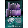 The Double Diamond Principle