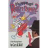 Who P-p-p-plugged Roger Rabbit?
