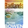 Badlands