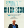 Stand Apart