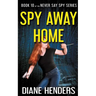 Spy Away Home