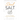 Soul Salt: Your Personal Field Guide to Confidence, Purpose, and Fulfillment